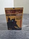 Skibidi Toilet Mystery Collector Figure Series 1 Sealed Box Bonkers Toys 2024