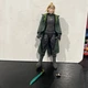 Hasbro Marvel Legends Watcher Series Loki Sylvie 6" Figure