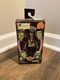 NECA Universal Monsters: Ben Cooper Phantom with Mask and Pumpkin Bucket (6")