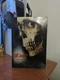 NECA Ultimate Evil Dead 2 Ash Dead by Dawn 7 Inch Scale Action Figure