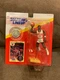 Michael Jordan 1991 Kenner Starting Lineup Action Figure New In Package