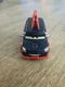 Disney Pixar Cars Toon 2010 YOKOZA Tokyo Mater FREE SHIPPING