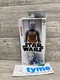 Star Wars Vintage Collection Bo-Katan Kryze VC226 Hasbro 2022 Mandalorian