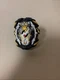 Takara Tomy Beyblade Burst GT B-153 Prime Apocalypse 0dagger UI&rsquo;- #2