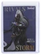 CASE HIT COLOR MATCH!!! 2026 Marvel Rivals Eternal Glory Storm