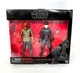 Star Wars Black Series Admiral Ackbar First Order Officer 6"Action Figure Hasbro