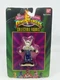 MIGHTY MORPHIN POWER RANGERS FINSTER COLLECTIBLE ACTION FIGURE BANDAI MMPR