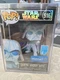 Funko Star Wars Darth Vader 516 Action Figure - Walmart Only Art SERIES Funko Star Wars Darth Vader 516 Action Figure - Walmart Only Art SERIES