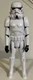 2013 Hasbro Star Wars STORMTROOPER - 12" inch Figure-