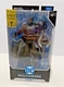 McFarlane DC Multiverse DC Vs Vampires Gold Label Batman Action Figure Sealed