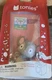 Tonies-Favorite Children's Songs Traveling Songs-Audio Character-USA
