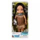 Disney Animators' Collection Pocahontas 16" Doll New *Damaged Box*
