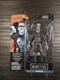 Universal Monsters - Frankenstein - Bendy Figs - The Noble Collection Toys - New