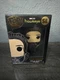 FUNKO POP! Enamel Collector Pin Hawkeye Kate Bishop SE New Factory Sealed NIB