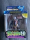 Future Spawn Todd McFarlane 1996 Special Edition Deluxe Ultra-Action Figure