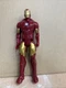 Hasbro Iron Man 12 Inch Action Figure - NO BOX