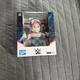 Loyal Subjects WWE Series John Cena 2/12 Vinyl Figure - Missing Title Belt