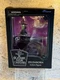 New 2019 Diamond Select The Nightmare Before Christmas Figure -  Zeldaborn