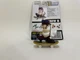 Tech Deck Dude Ace Crew 6 Used
