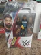 WWE Mattel Jey Uso Top Picks Elite Action Figure