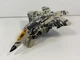 Transformers Studio Series Starscream #21 SS21 Voyager Class Movie Figure Hasbro