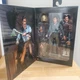NECA EVIL DEAD 2 ULTIMATE ASH 7" INCH SCALE ACTION FIGURE 41957 DEAD BY DAWN