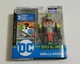Spin Master DC Heroes Unite 4" GORILLA GRODD Super Villains
