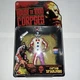 Trick or Treat Studios House of 1000 Corpses Captain Spaulding Action Figure