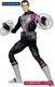 McFarlane Toys-DC Multiverse Cosmic Boy (Final Crisis) 7in Action Figure McFarla