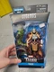 Marvel Legends, The Mighty Thor, Jane Foster Figure (Gladiator Hulk BAF) NIB