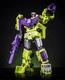  Magic Square toys MS-B37A B38A B39A B40A B41A B42A MS-TOYS Devastator Figure