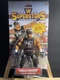 Mattel Hulk Hogan 5.5 inch Action Figure - GLF25