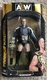 AEW UNRIVALED COLLECTION SERIES 5 FRANKIE  KAZARIAN JAZWARES 2021, SHIPS FAST!!!