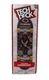 Tech Deck Handboard Set &ndash; 10" Pro Skateboard Authentic Graphics Collectible Too