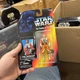 Kenner Star Wars Luke Skywalker In X-Wing Fighter Pilot Gear Action Figure