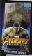 Marvel Infinity War Titan Hero Series 12" Hulk Titan Hero Power FX Port NEW!!!