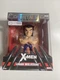 Marvel DieCast Metal Logan Wolverine X-Men LootCrate Exclusive Figure NEW SEALED