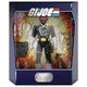 Super 7 G.I. Joe ULTIMATES! Wave 1 Cobra B.A.T. Action Figure * NEW