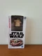 Star Wars "The Child" 6 inch Action Figure Hasbro Disney 2021
