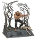 OZZY OSBOURNE Bark At The Moon McFarlane Figure