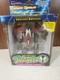 1995 McFarlane Toys Future Spawn Special Edition Ultra-Action Figure-New In Box