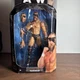 AEW Unmatched Collection Bryan Danielson 6&rdquo; Action Figure #86 Series 11 Jazwares