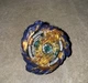 Takara Tomy Beyblade Burst B-167 Booster Mirage Fafnir.Nt 2S