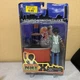 Saturday Night Live NAT X 6&rdquo; Action Figure Series 1  X Toys 2000