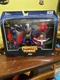 Mattel Masters of the Universe ~ Princess of Power Hordak ~ Masterverse ~ NIP