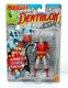 Vintage - Marvel Super Heroes - DEATHLOK -  ToyBiz - 1992
