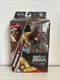 Mattel WWE Monday Night War Elite Booker T Harlem Heat Wrestling Action Figure
