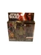Star Wars Sidon Ithano First Mate Quiggold Force Awakens 3.75 Inch Action Figure
