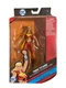DC Comics Multiverse Teen Titans Wonder Girl 6" Action Figure BAF Dr. Psycho NIB