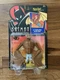 1992 Batman The Animated Series Man-Bat Action Figure Kenner - NOS